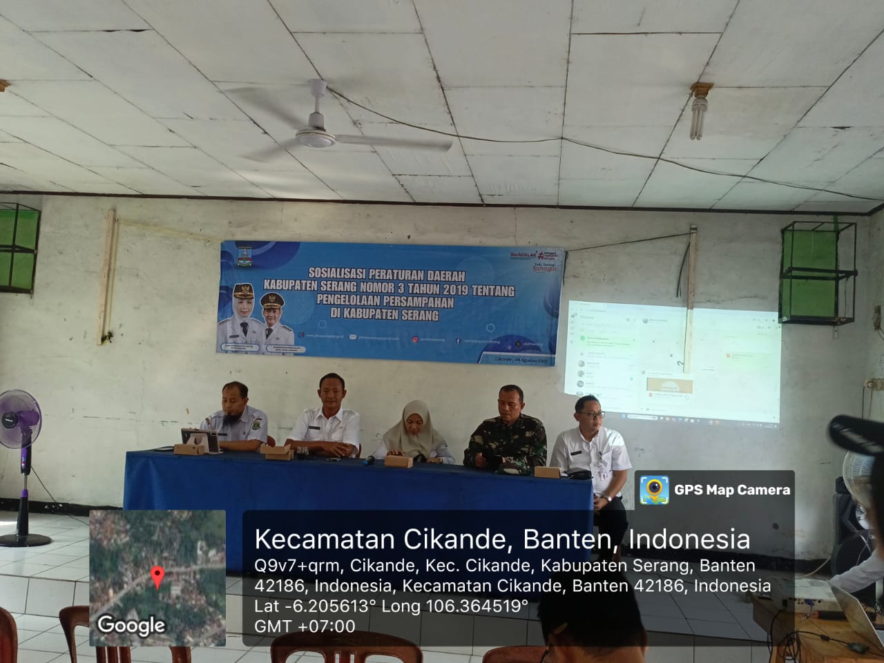 dlh-kabupaten-serang-gelar-sosialisasi-pengelolaan-persampahan-di-kecamatan-cikande
