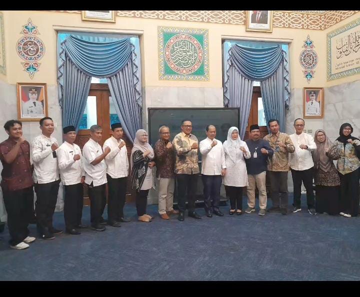 kolaborasi-pemkab-serang-dengan-ptcandra-asri-pacifik-tbk-dalam-program-konservasi-ekosistem-mangrove